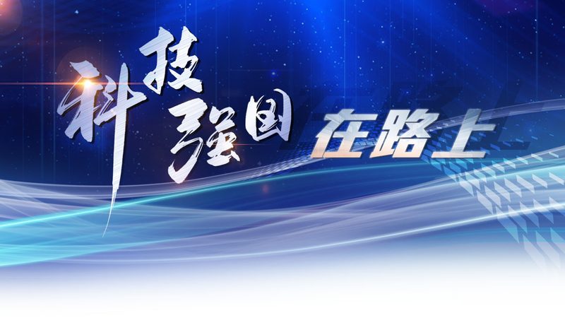 行业现状：科技咨询代理机构的角色与价值