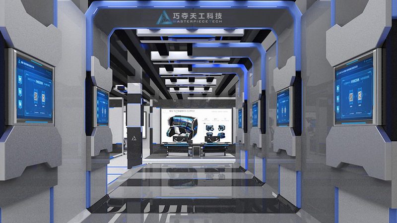 企业AI应用：优缺点解析与选型指南