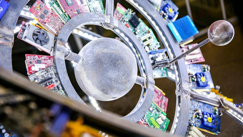 数据可视化工具种类繁多，根据应用场景和功能特点，大致可以分为以下几类：