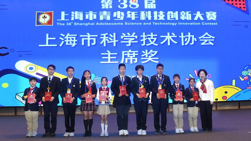 银行数据治理：构建高效、合规的数据管理体系**