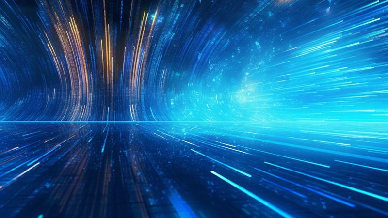 企业搜索技术架构规范：构建高效信息检索的基石
