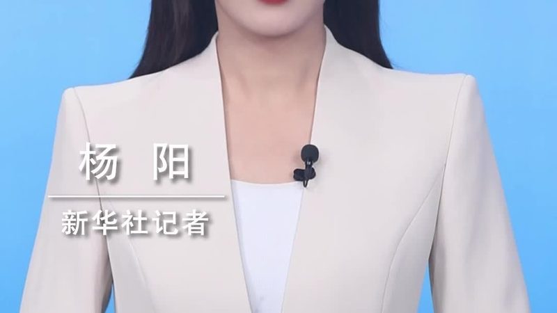 边缘计算云边协同：揭秘项目部署的关键要素**