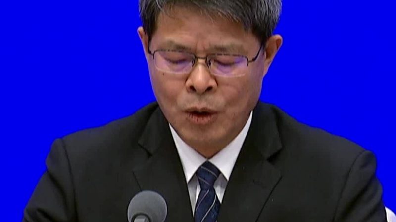 数字化校园，如何选择合适的解决方案定制厂家？**