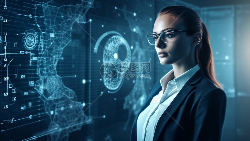 科技服务外包：解析其优缺点与行业影响