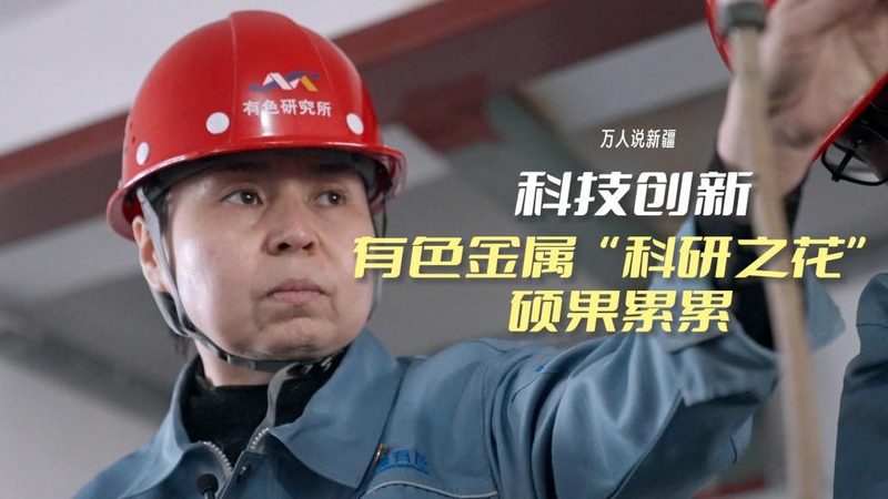 中小企业容器编排开源方案：架构优化与成本控制之道