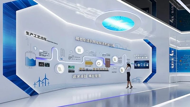 数据治理指标体系设计的核心要素与实施策略