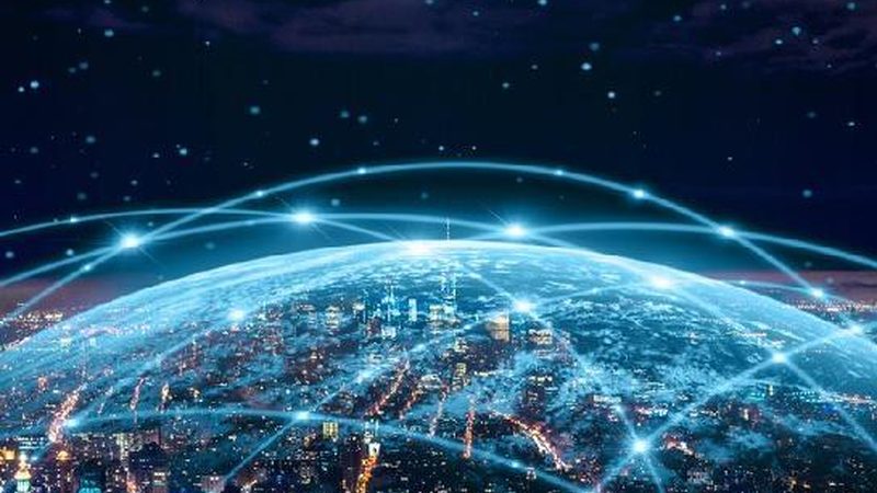 数据安全管理制度：构建企业信息安全的坚实防线