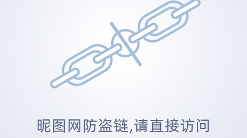 轻量级ELT工具：揭秘其优缺点与适用场景